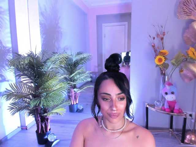 Cupcake-Izzy webcam