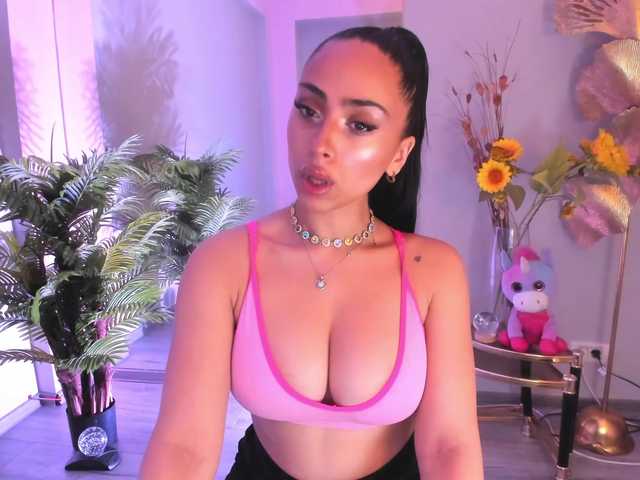 cupcake-izzy online