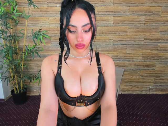 Preview of cupcake-izzy