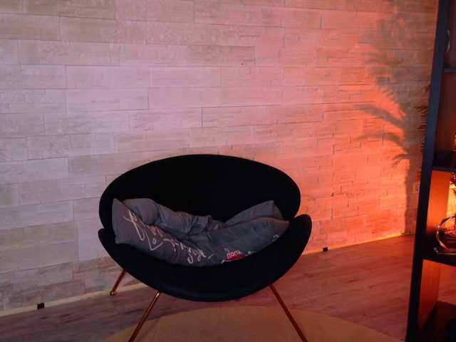 Cupcake-Izzy live cam on BongaCams
