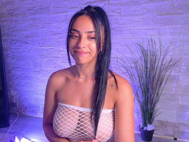 cupcake-izzy online