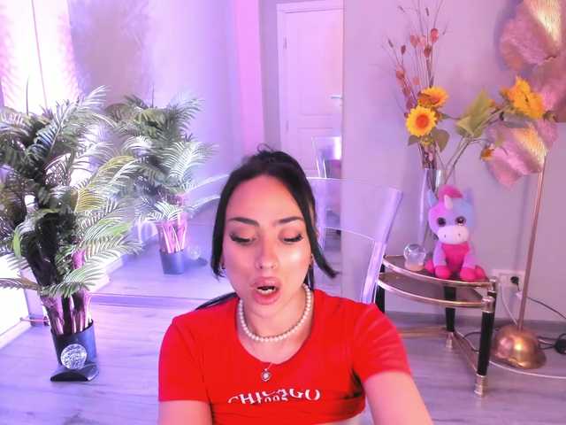 cupcake-izzy online