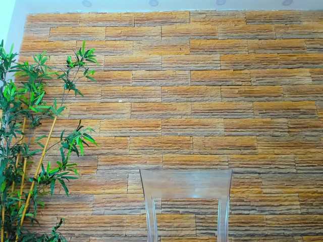 Preview of cupcake-izzy