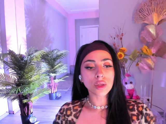 cupcake-izzy online