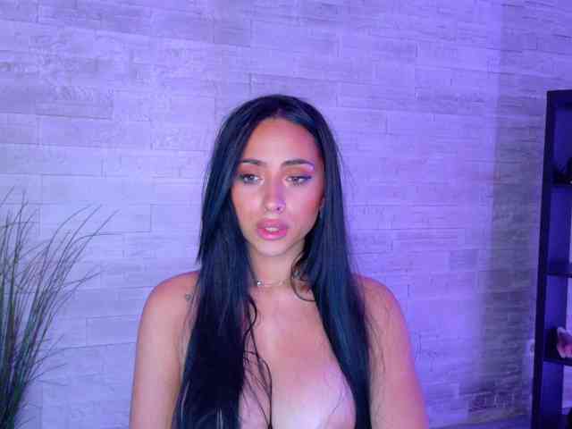 Cupcake-Izzy webcam