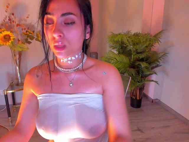 Cupcake-Izzy webcam