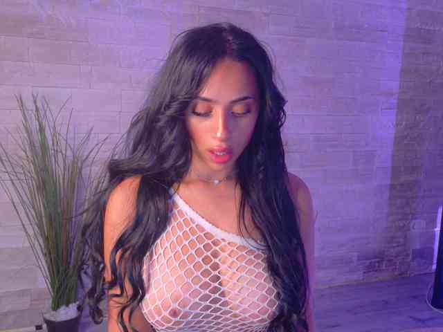 Cupcake-Izzy webcam