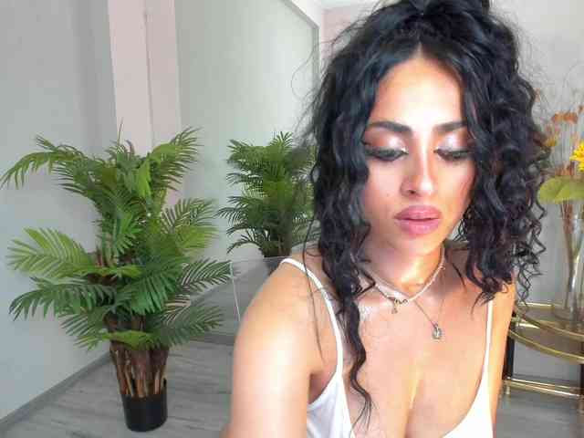 Cupcake-Izzy webcam