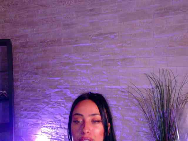 Cupcake-Izzy webcam