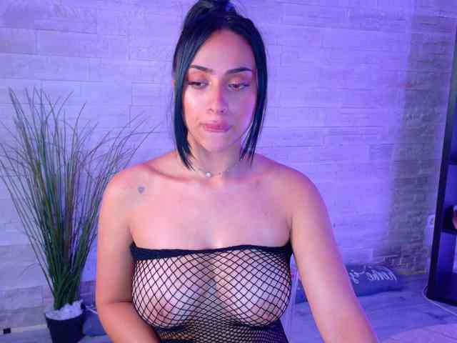 Cupcake-Izzy webcam