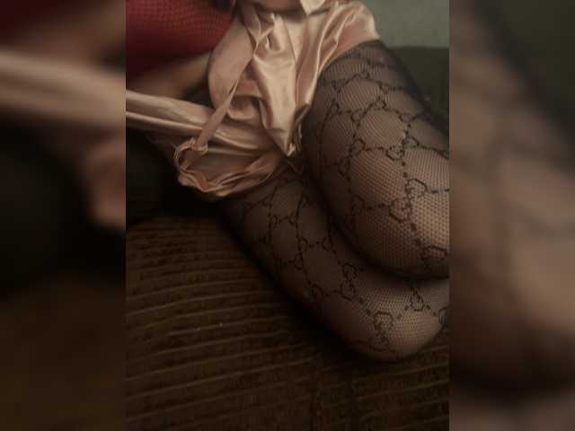 Live трансляция Youlove2 - slutnetki.online