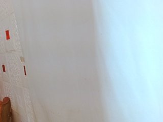 AngieHotStar Porn Show