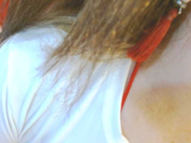 KiannaSex08