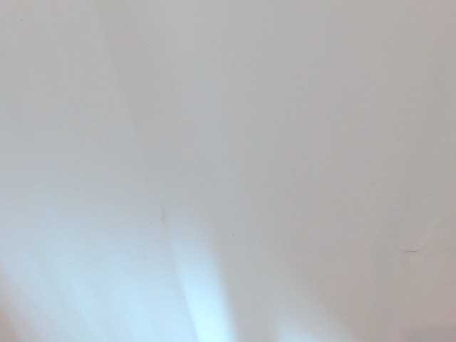 KiannaSex08 live cam on BongaCams