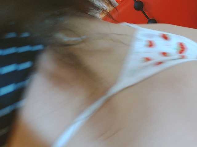 AngieHotStar