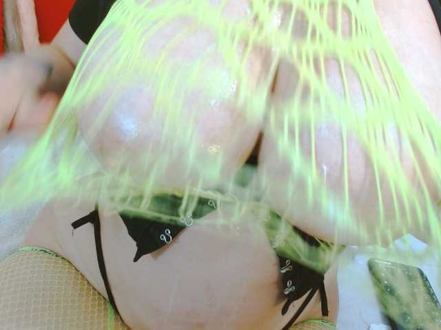 KiannaSex08