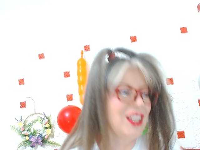 KiannaSex08