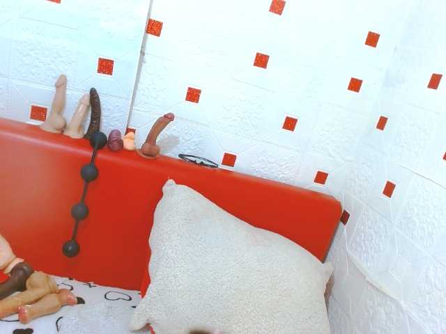 Preview of angiehotstar