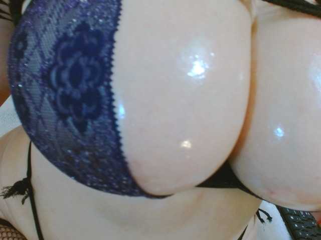 KiannaSex08
