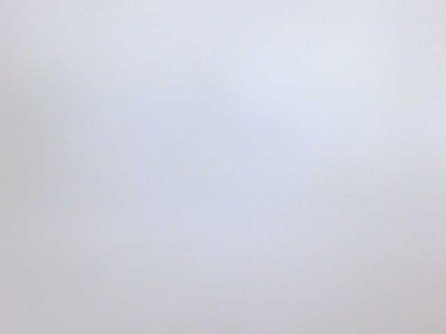 KiannaSex08's BongaCams show and profile