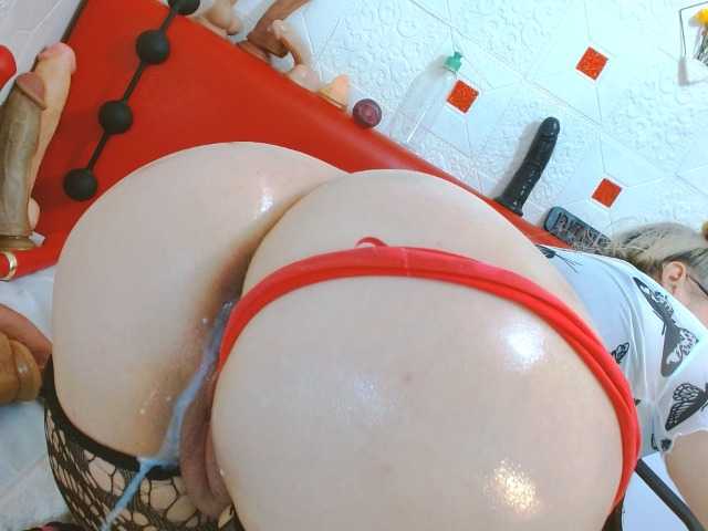 KiannaSex08 live cam on BongaCams