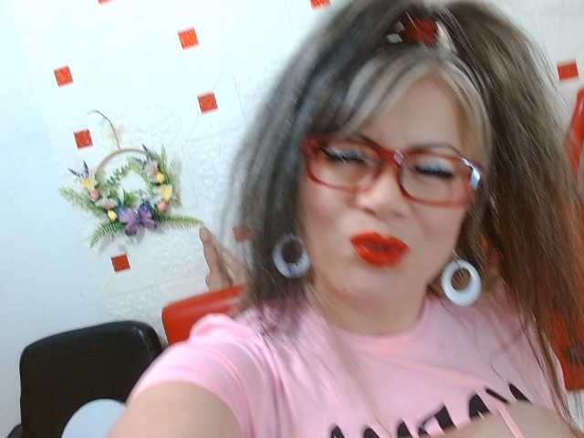 KiannaSex08