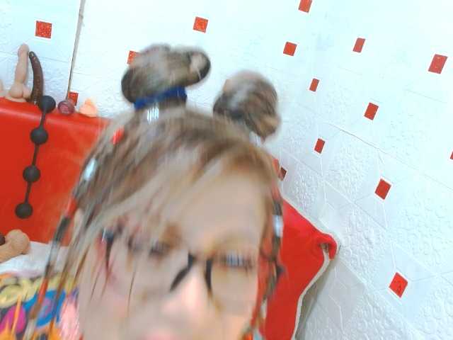 Preview of angiehotstar