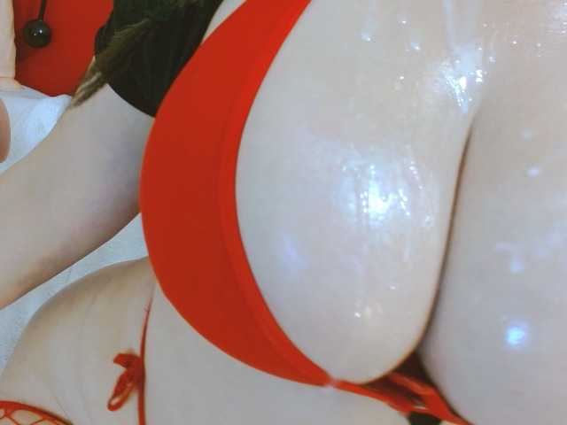 KiannaSex08