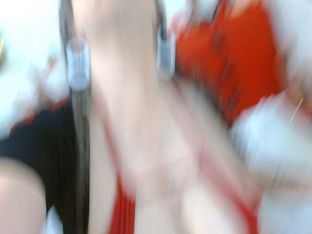 KiannaSex08