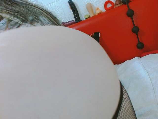 KiannaSex08