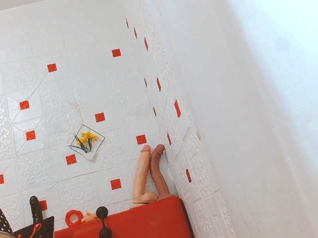 KiannaSex08