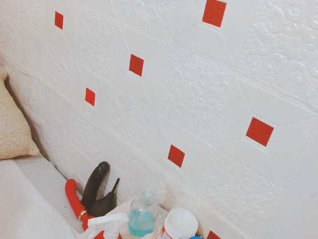 Preview of angiehotstar