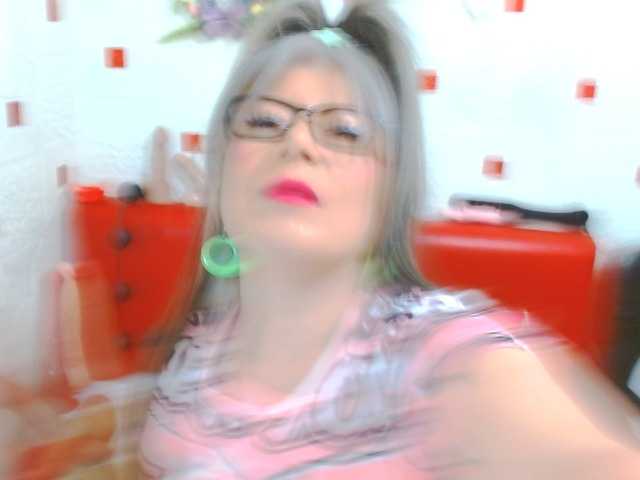 KiannaSex08