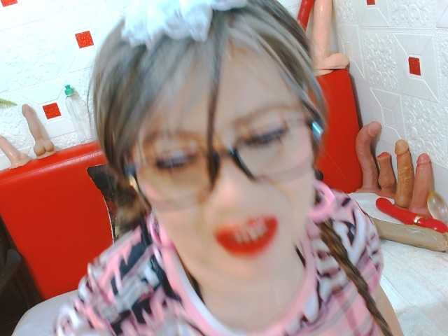 AngieHotStar