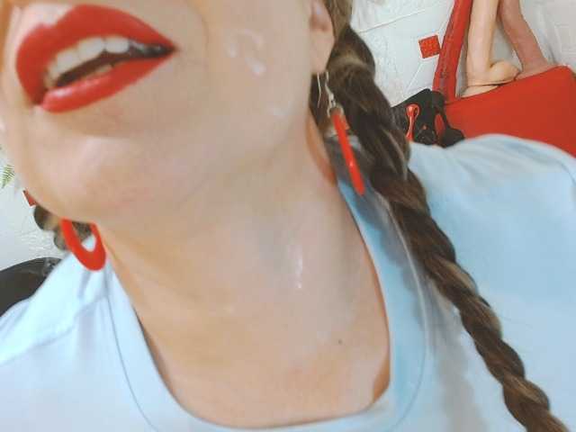 KiannaSex08 live cam on BongaCams