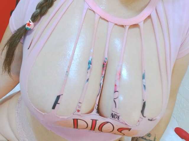 KiannaSex08