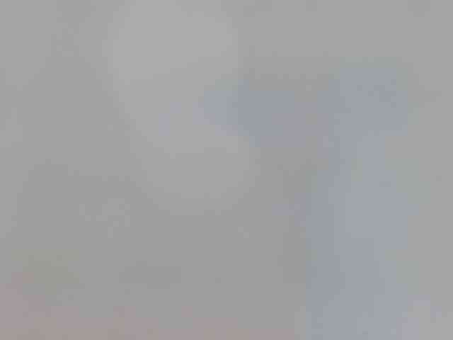 AngieHotStar webcam