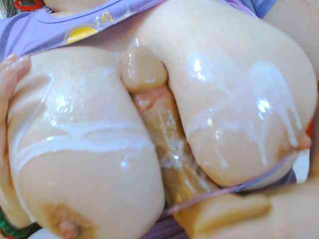 KiannaSex08 KiannaSex08