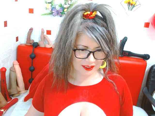 KiannaSex08 Live Webcam on BongaCams