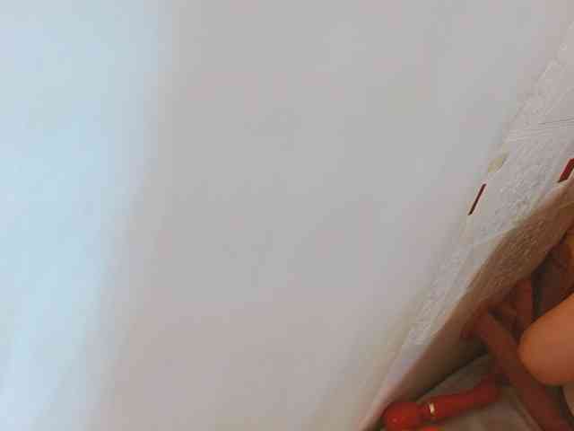 AngieHotStar webcam