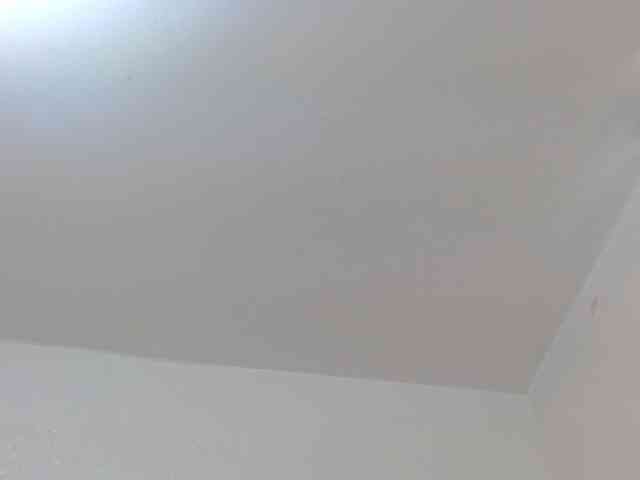 AngieHotStar webcam