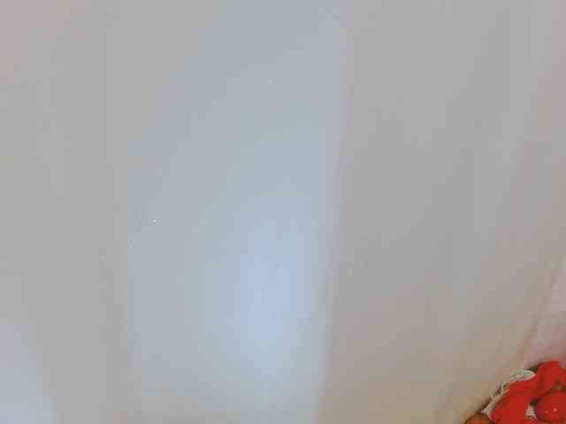 AngieHotStar webcam