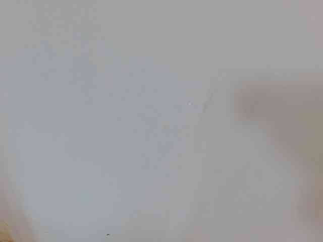 KiannaSex08