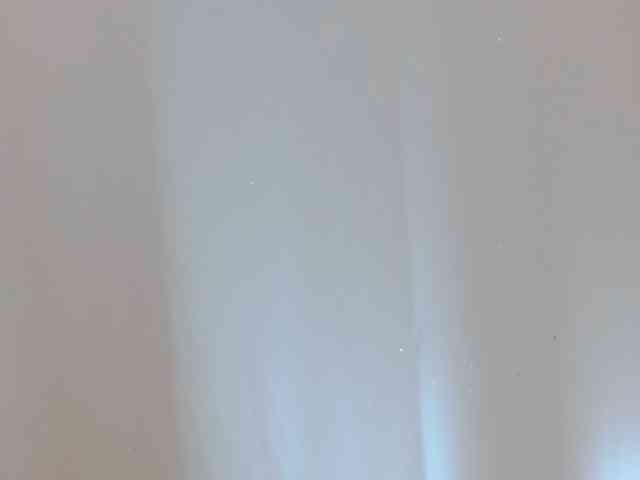 AngieHotStar webcam