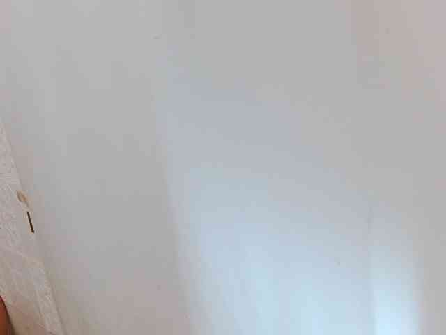 AngieHotStar