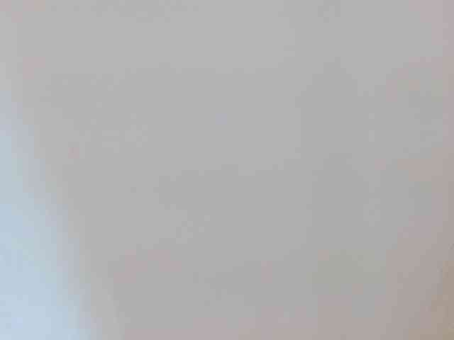 AngieHotStar webcam