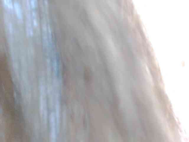 AngieHotStar webcam