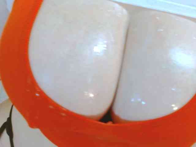 AngieHotStar webcam