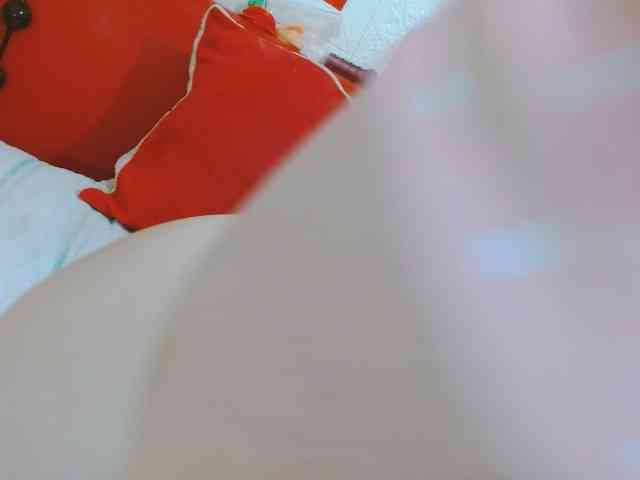 AngieHotStar webcam