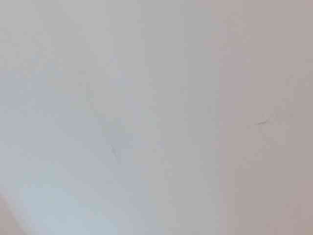 KiannaSex08